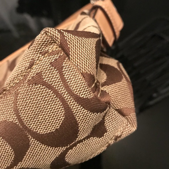 Bag - Picture 3 of 7